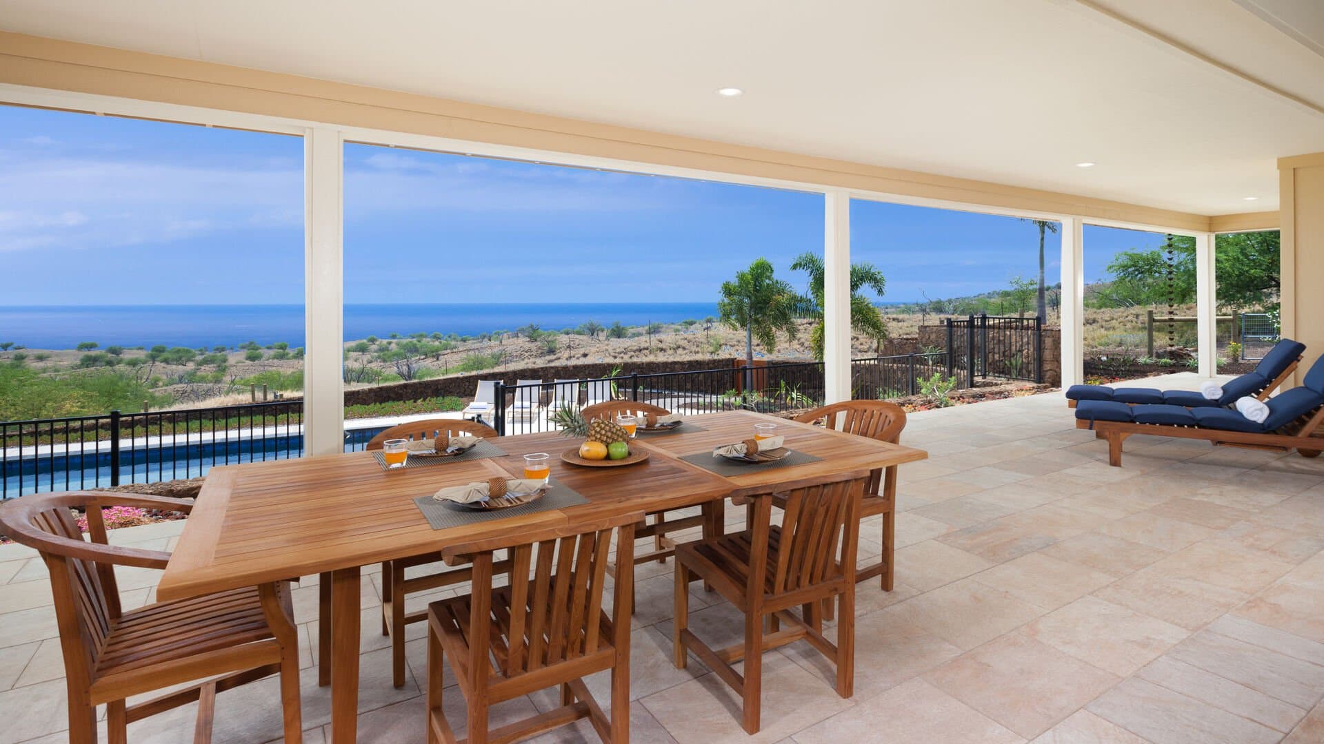 Home of the Milky Way - Image 3