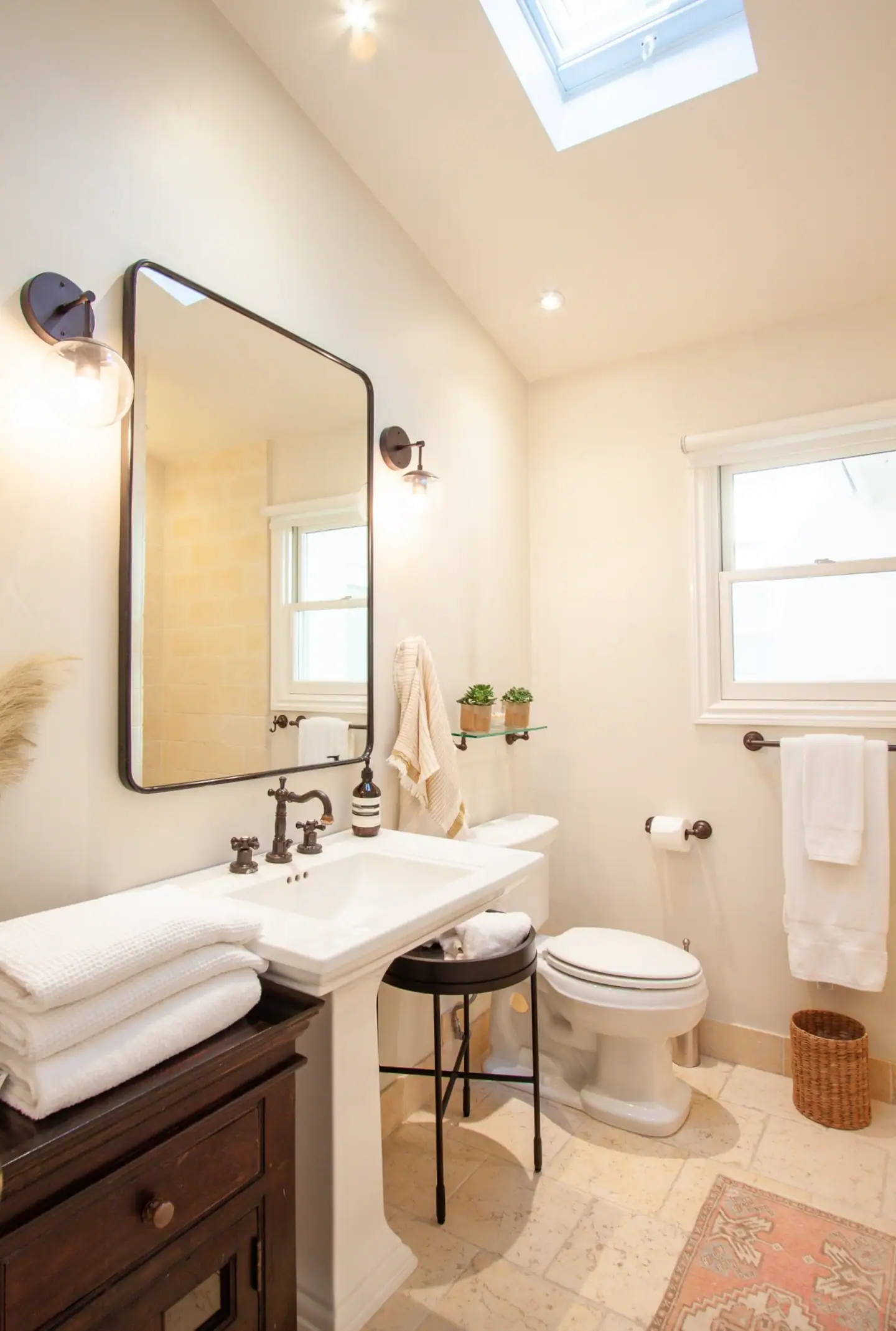 Solana House - Image 29