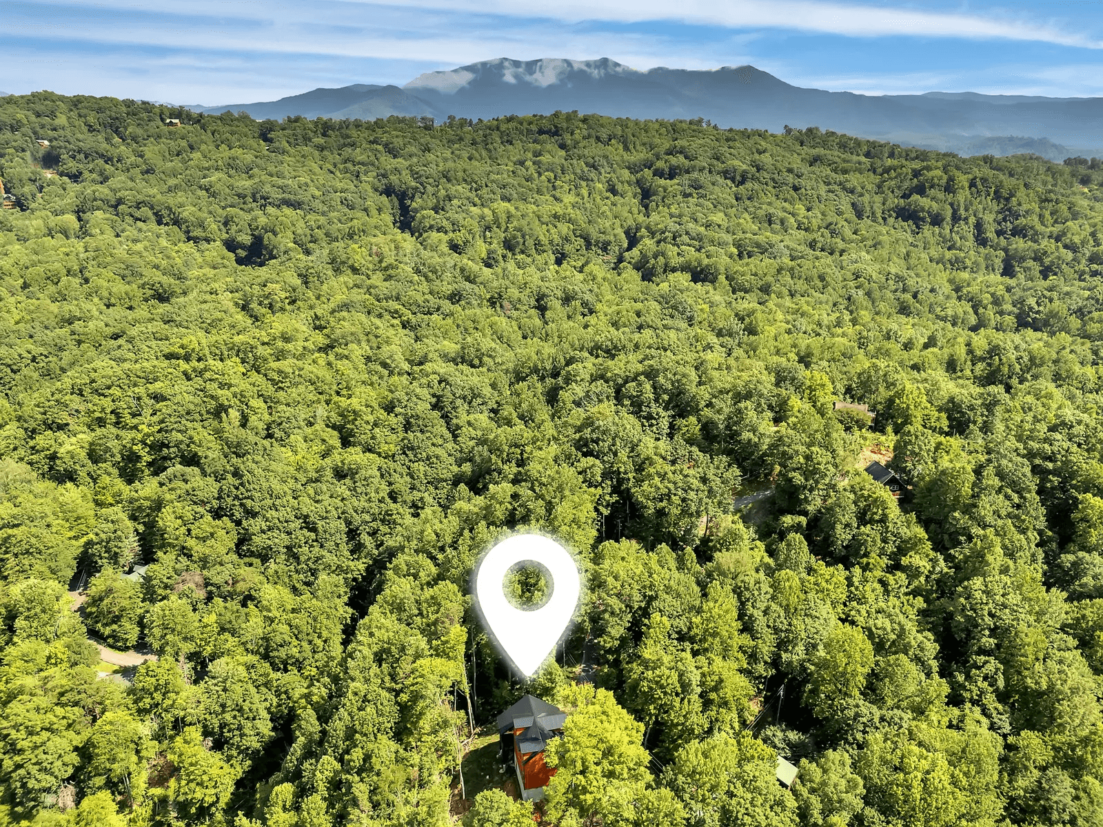 Lamon's Loop - Image 44