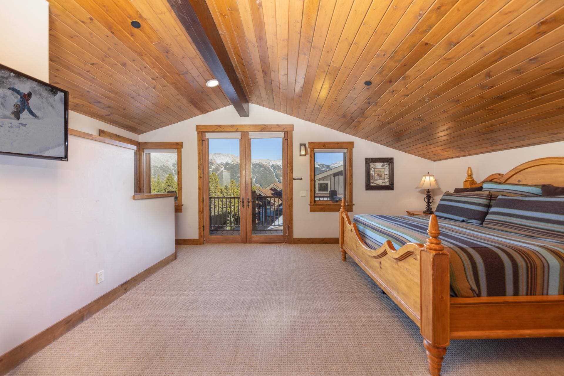 Lewis Ranch House - Image 10