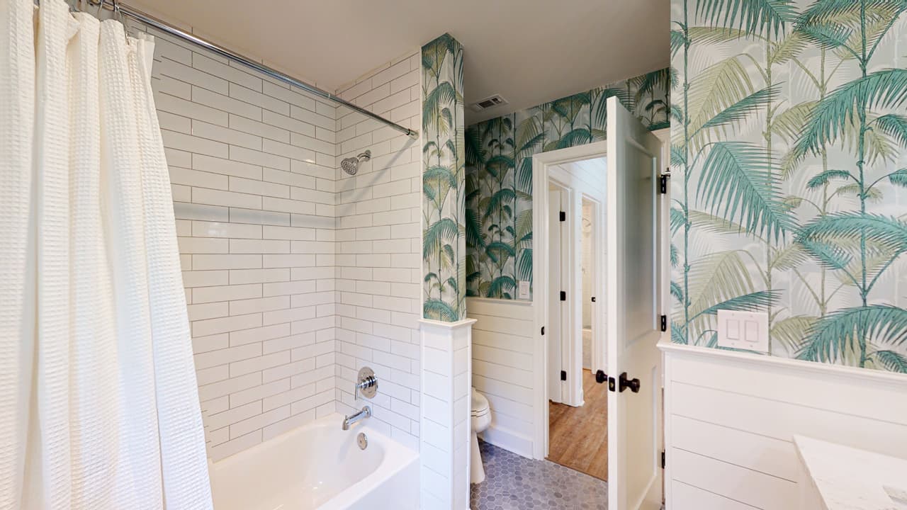 East Wind House - Image 19