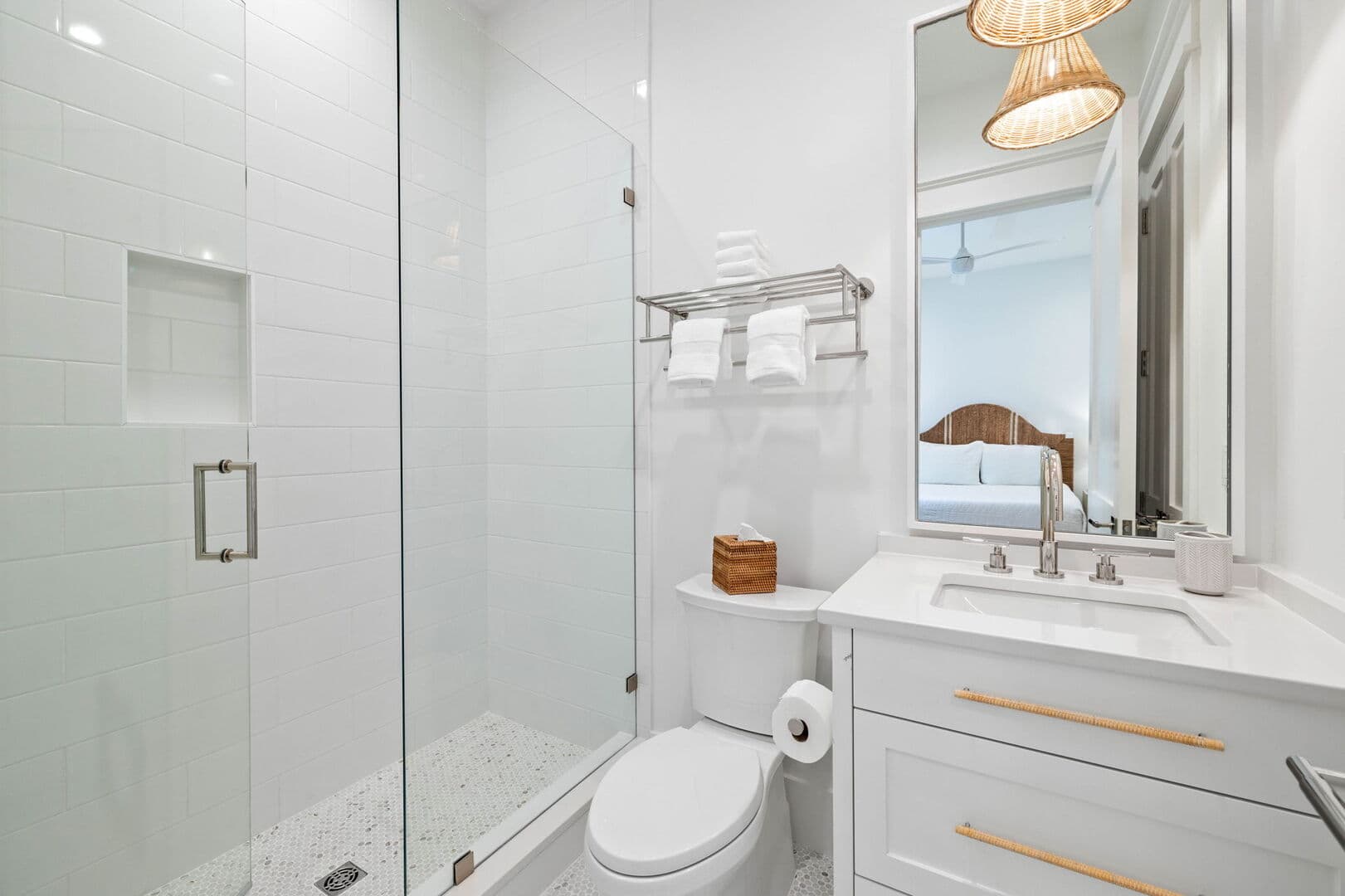 Oyster House - Image 22