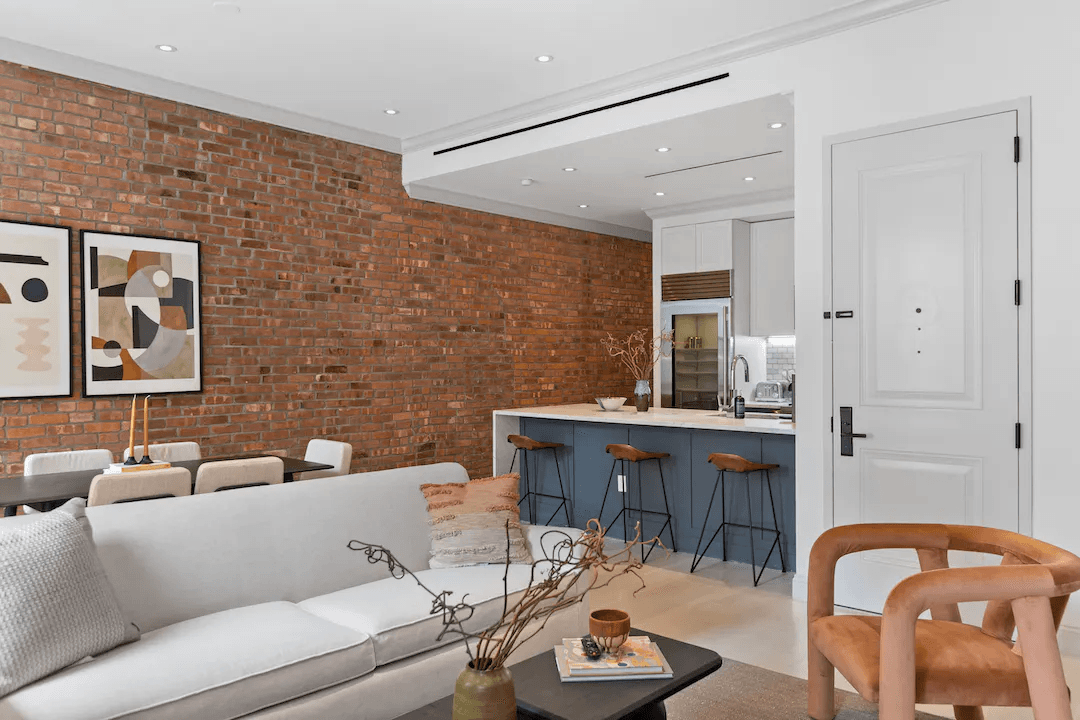 Linden Place II - Image 34