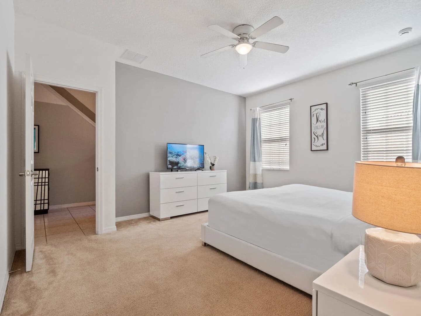 Florida Dreamin - Image 30