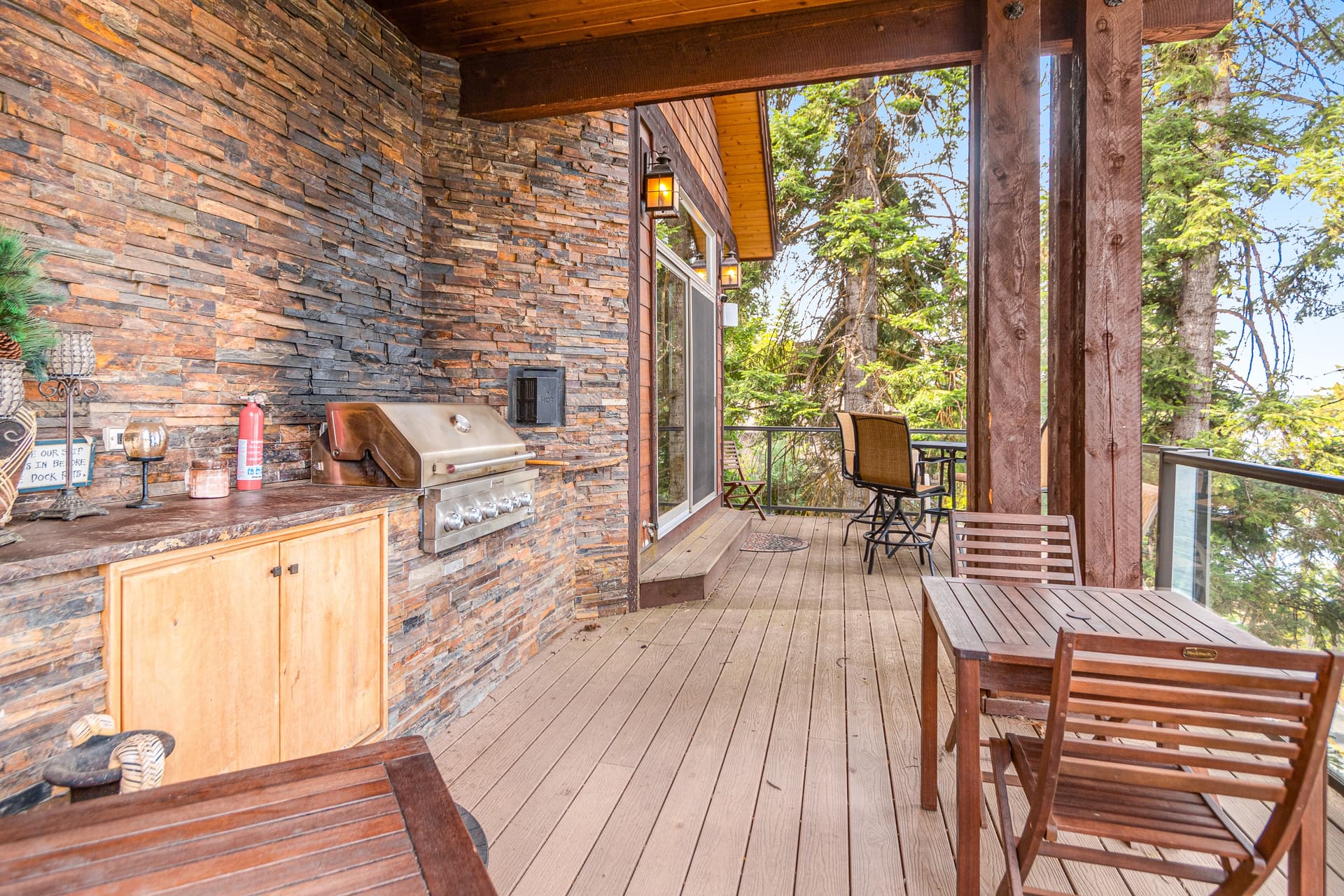 DeJa View - Image 48