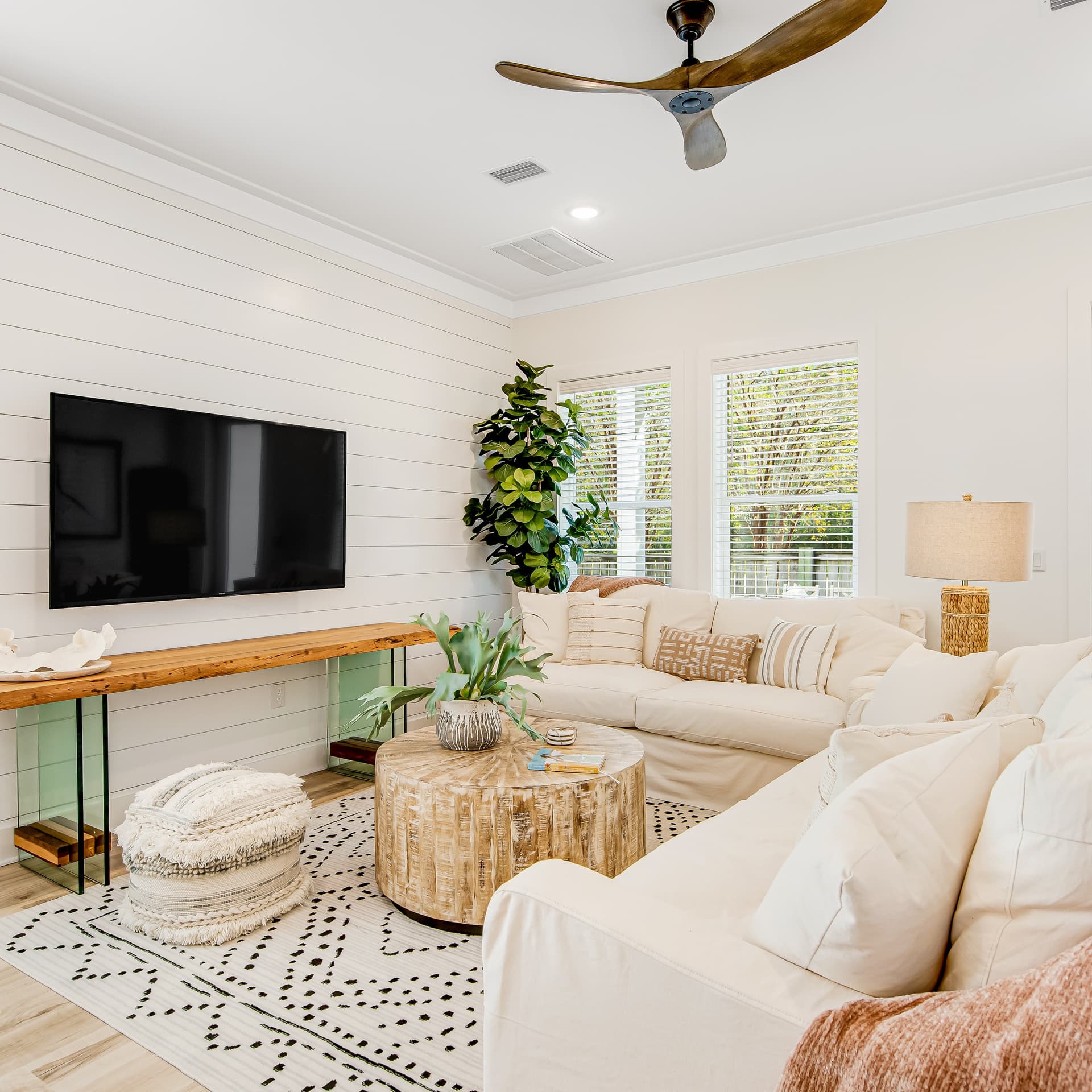 A Wave From It All  - Image 1