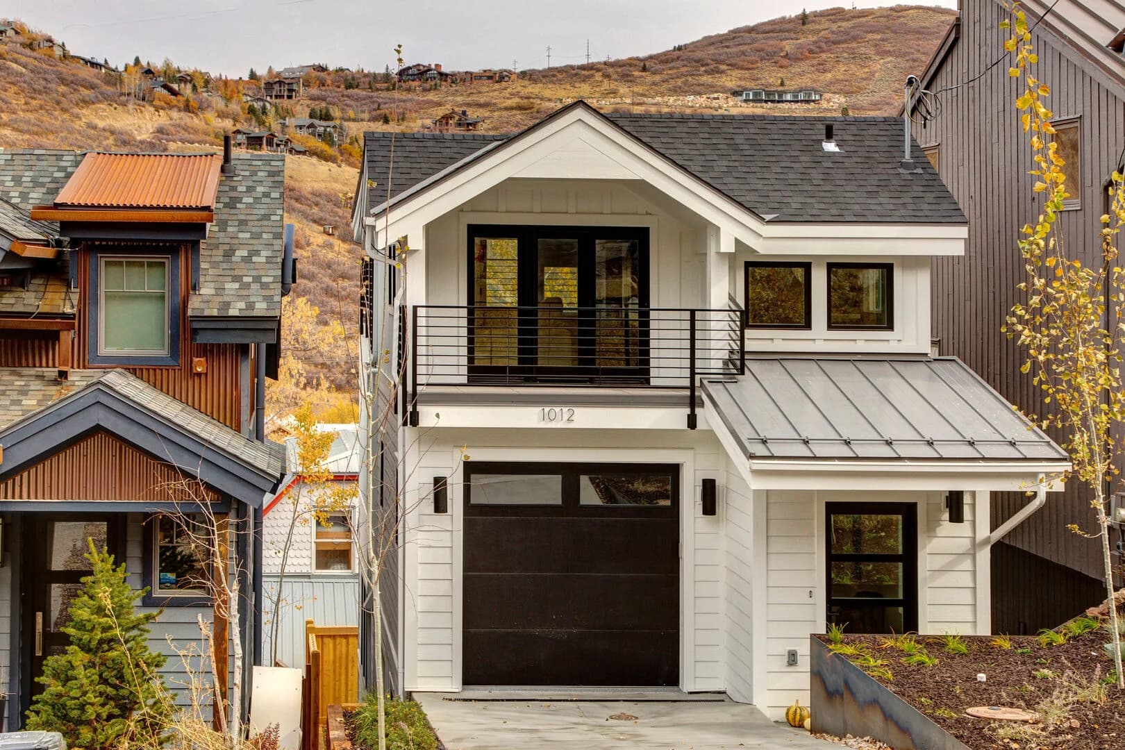 On Cloud Nine - Image 43