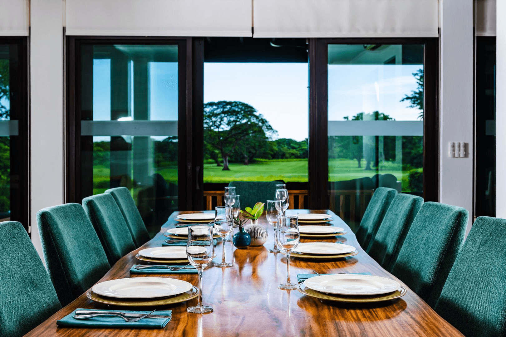 Casa Descanza - Image 6