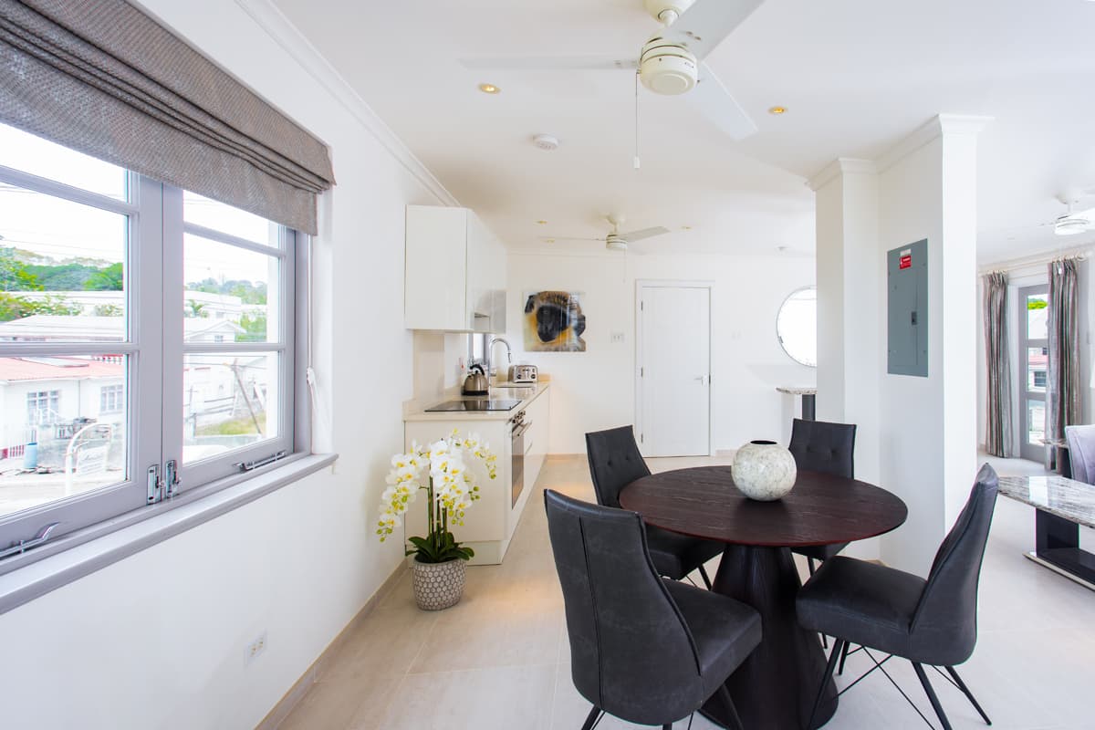 Saint James Place - Image 10