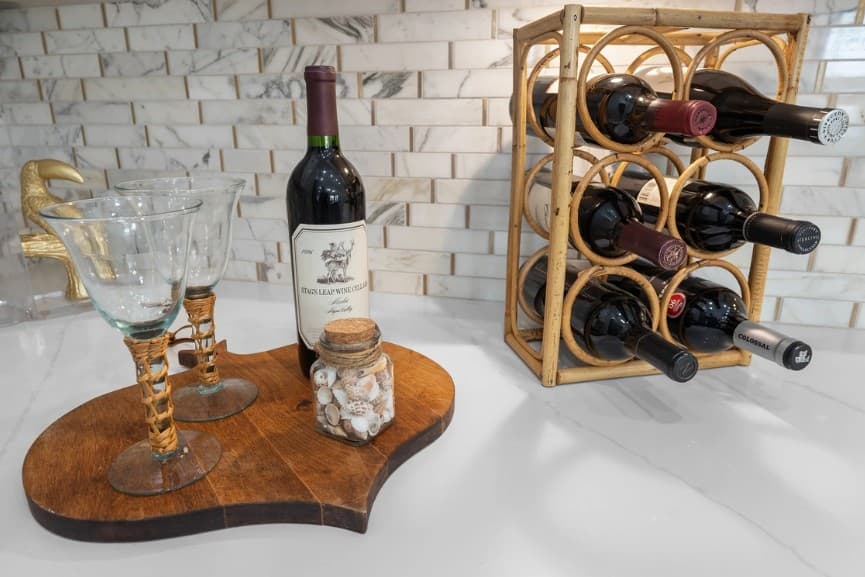 Sanctuary on Sands - Image 10