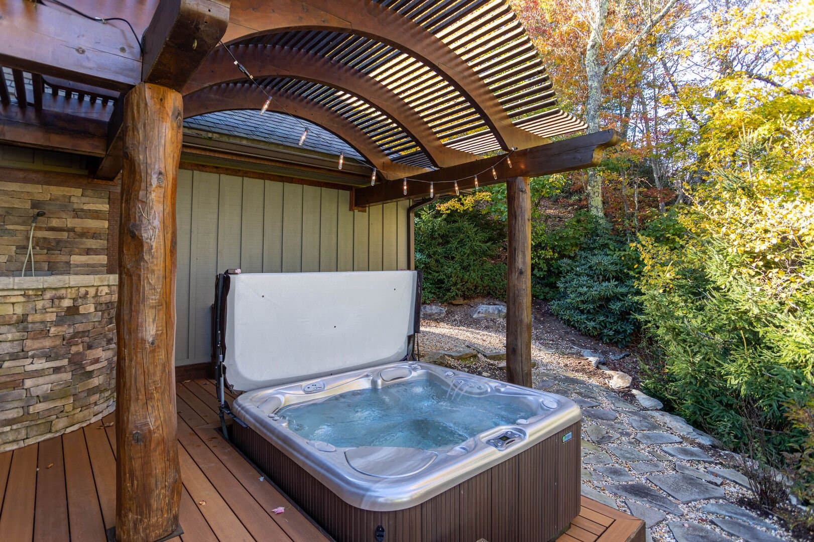 Horizons Edge Place - Image 35