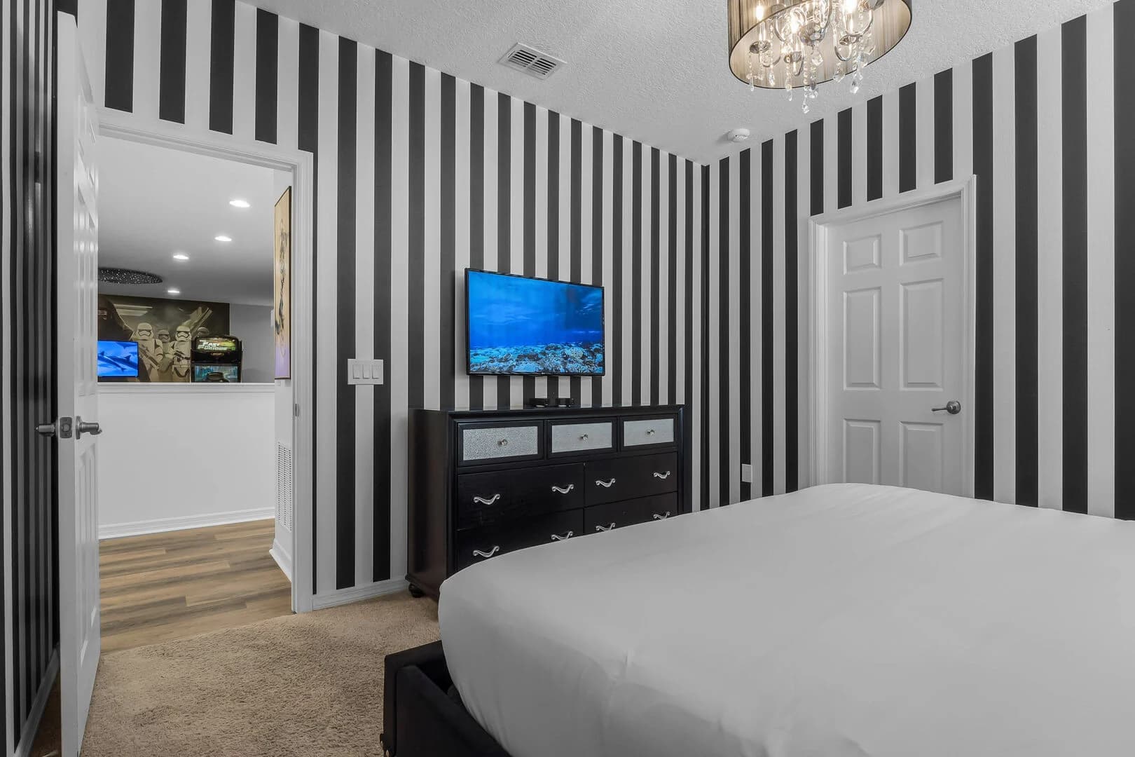 Happy Place Estate - Image 21