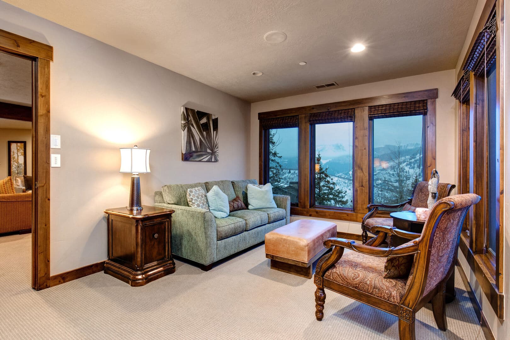 Atop Park City - Image 17