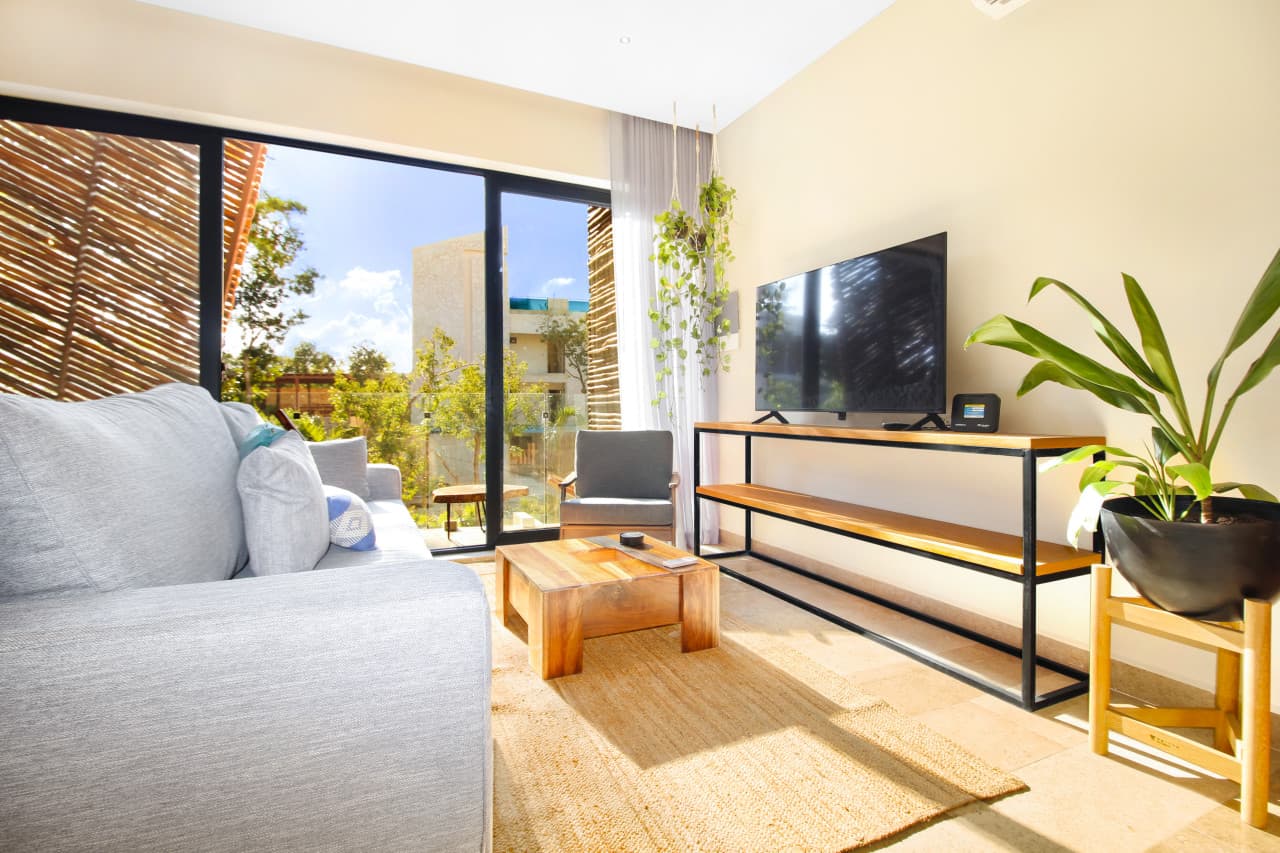 Sunset Pursuit - Image 3