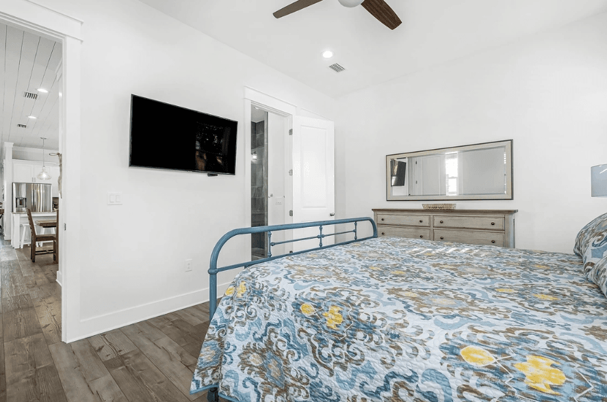 Clear Sky - Image 34