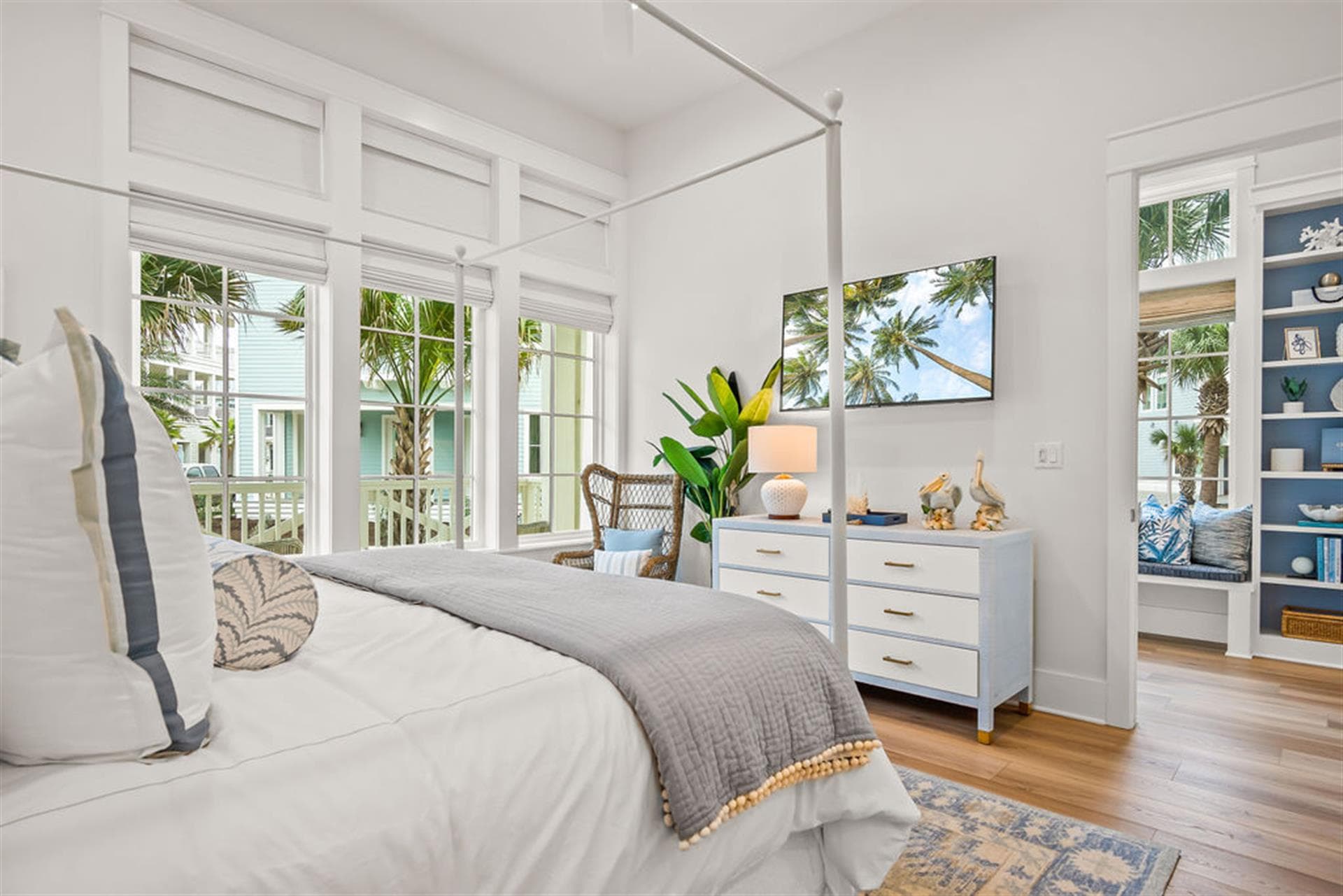 Hello Darlin' - Image 20