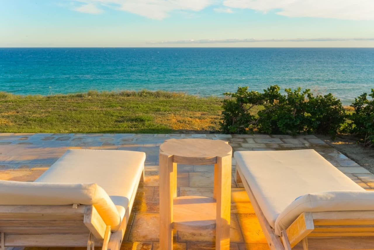 Casa Piedra Blanca - Image 8