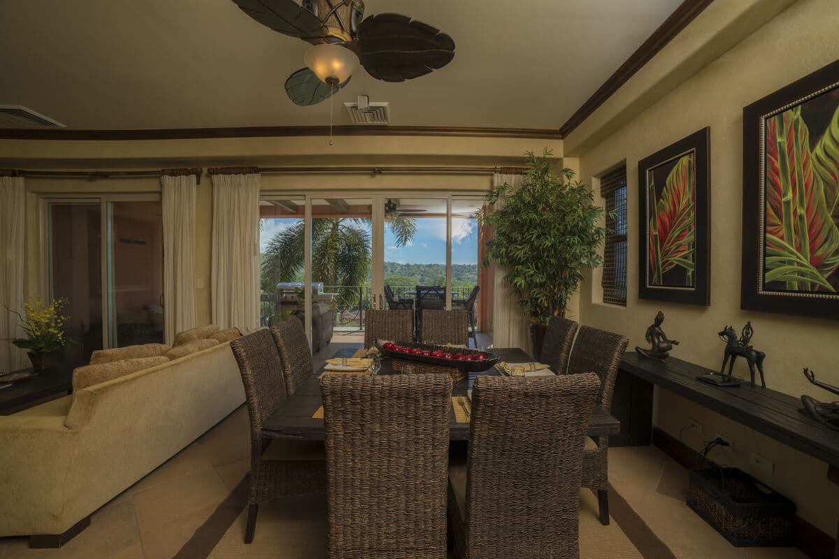 Montebello 1C - Image 16