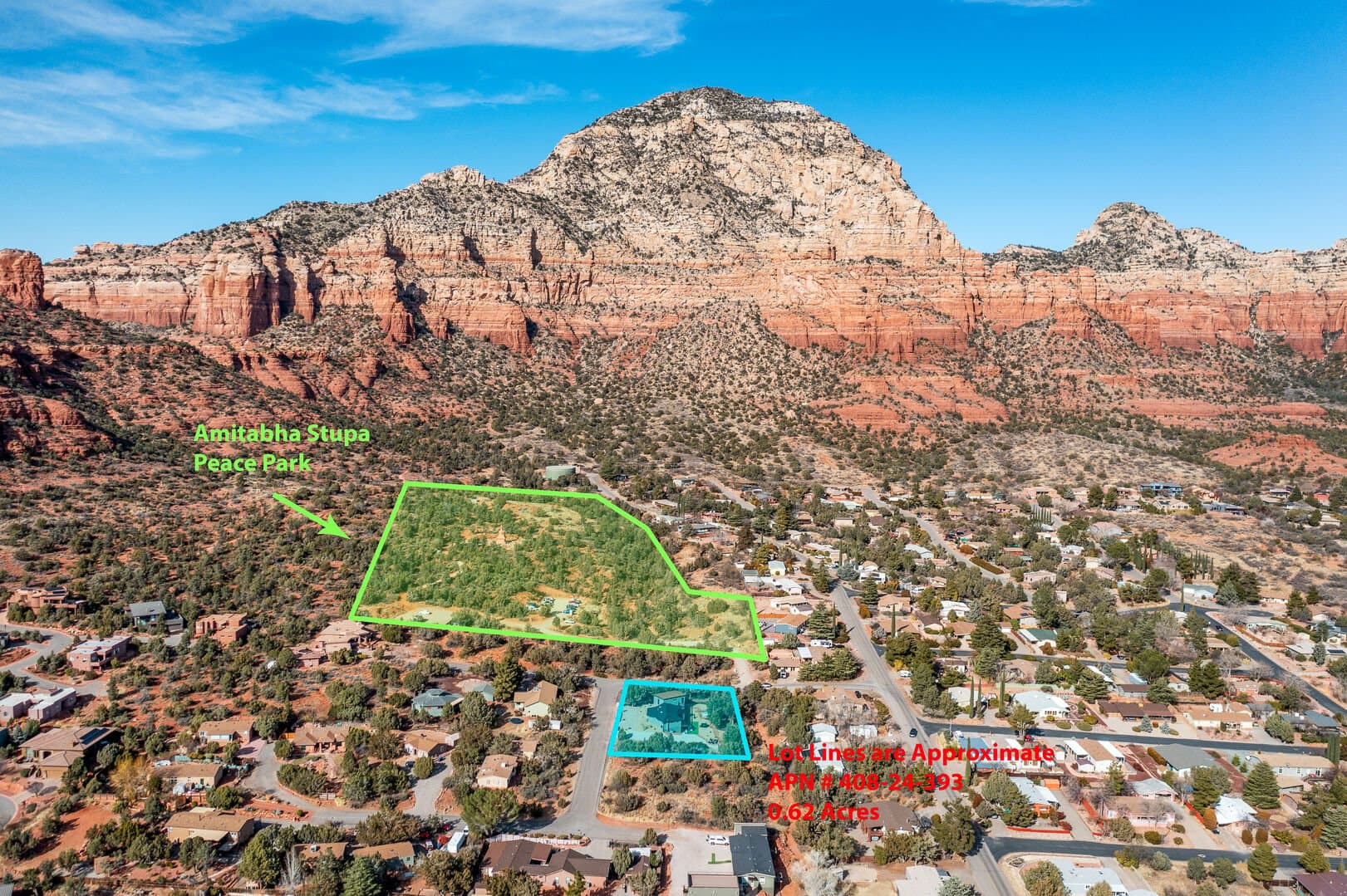 Pottery Place - Image 11