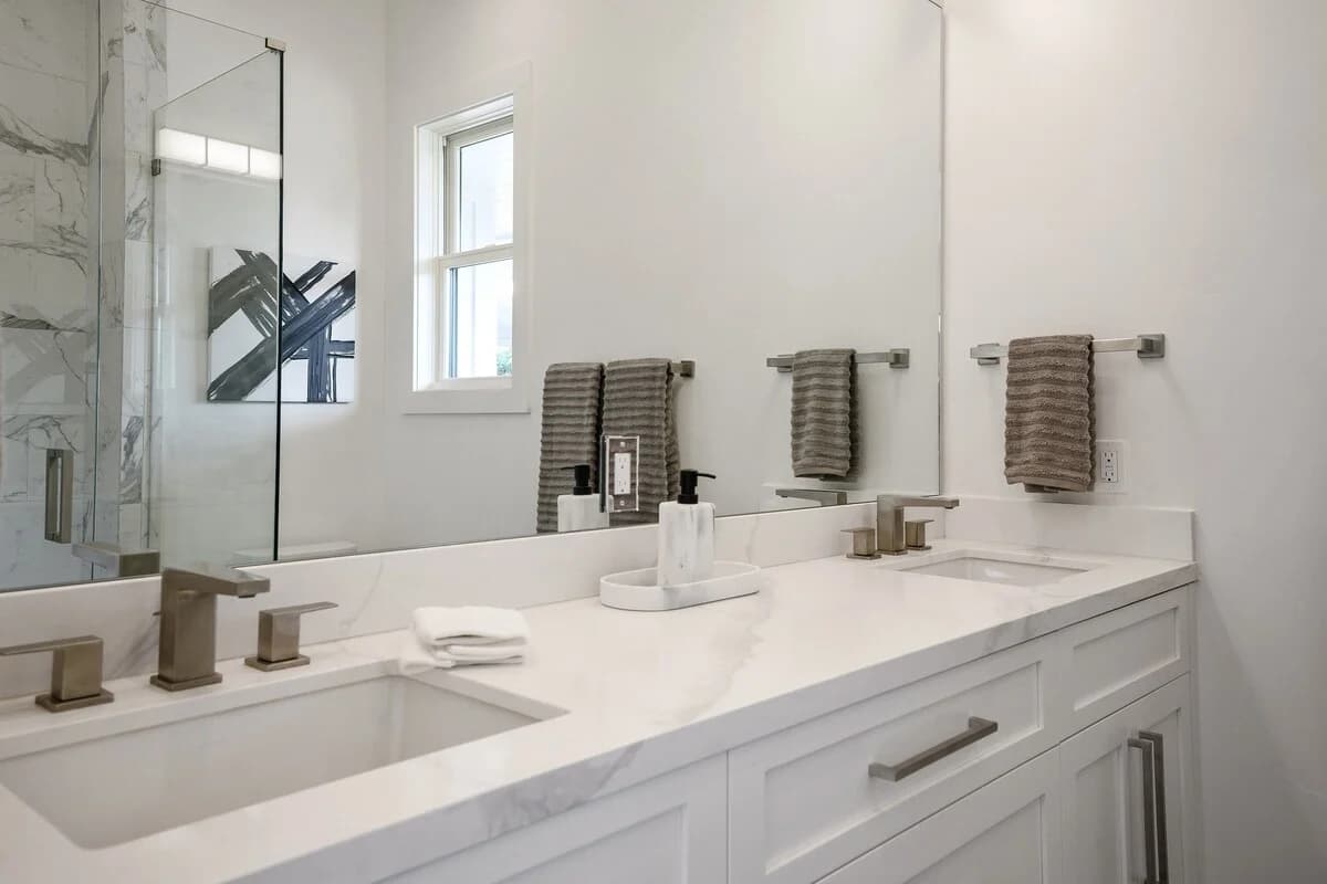 Geyserville Luxury Wine Country Estate - Image 29