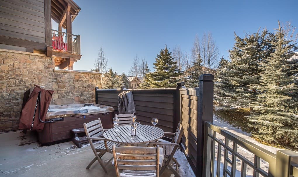 Pheasant #3 - Image 32