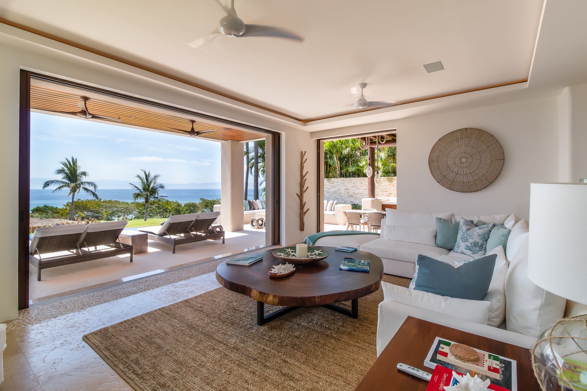 Casa Sole - Image 16