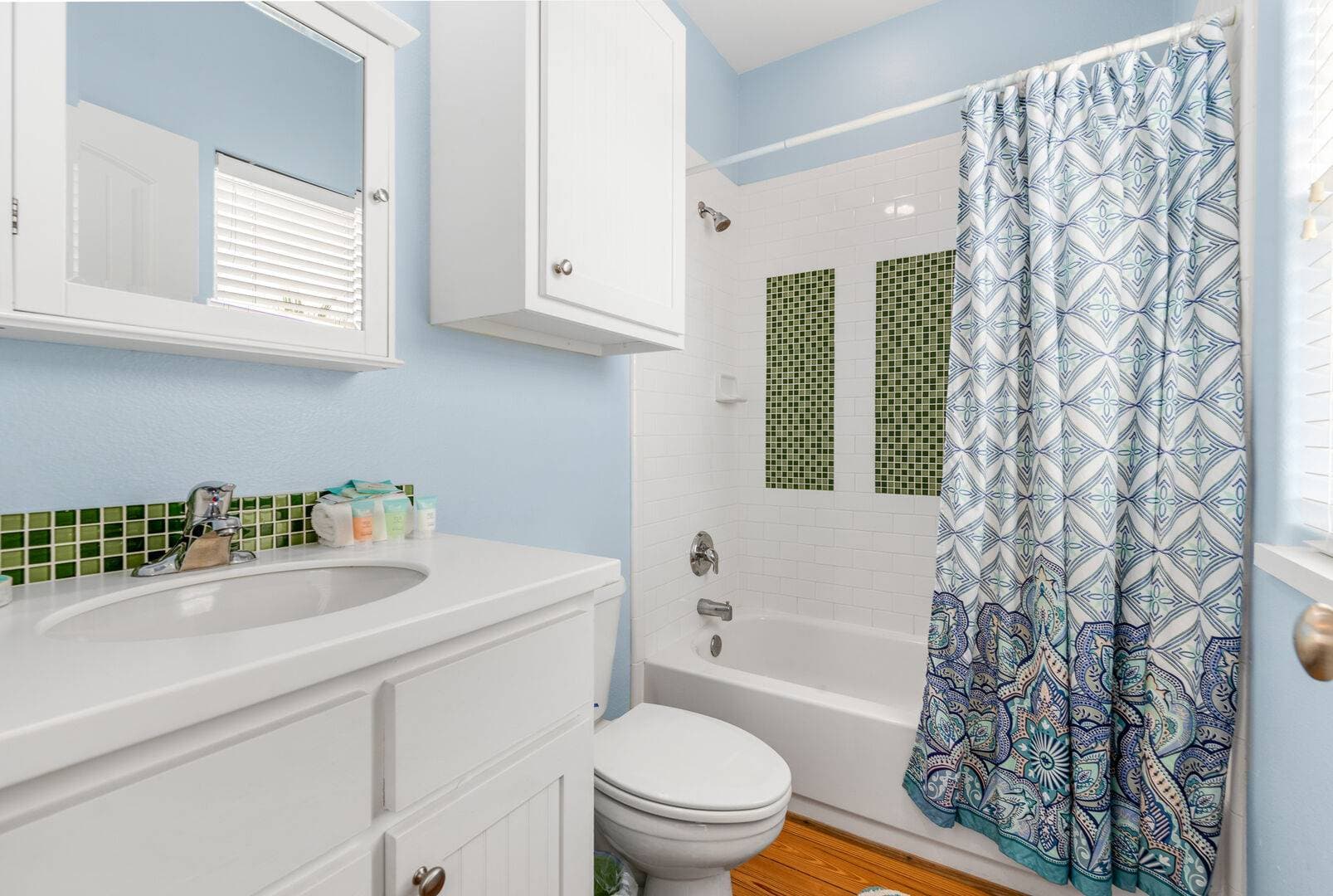 Beach View Place - Image 23