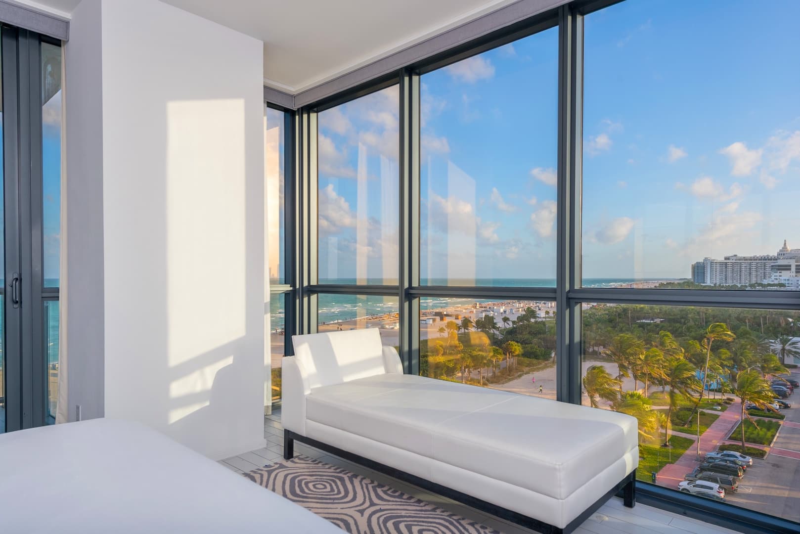 W South Beach Residence #828 - Image 5