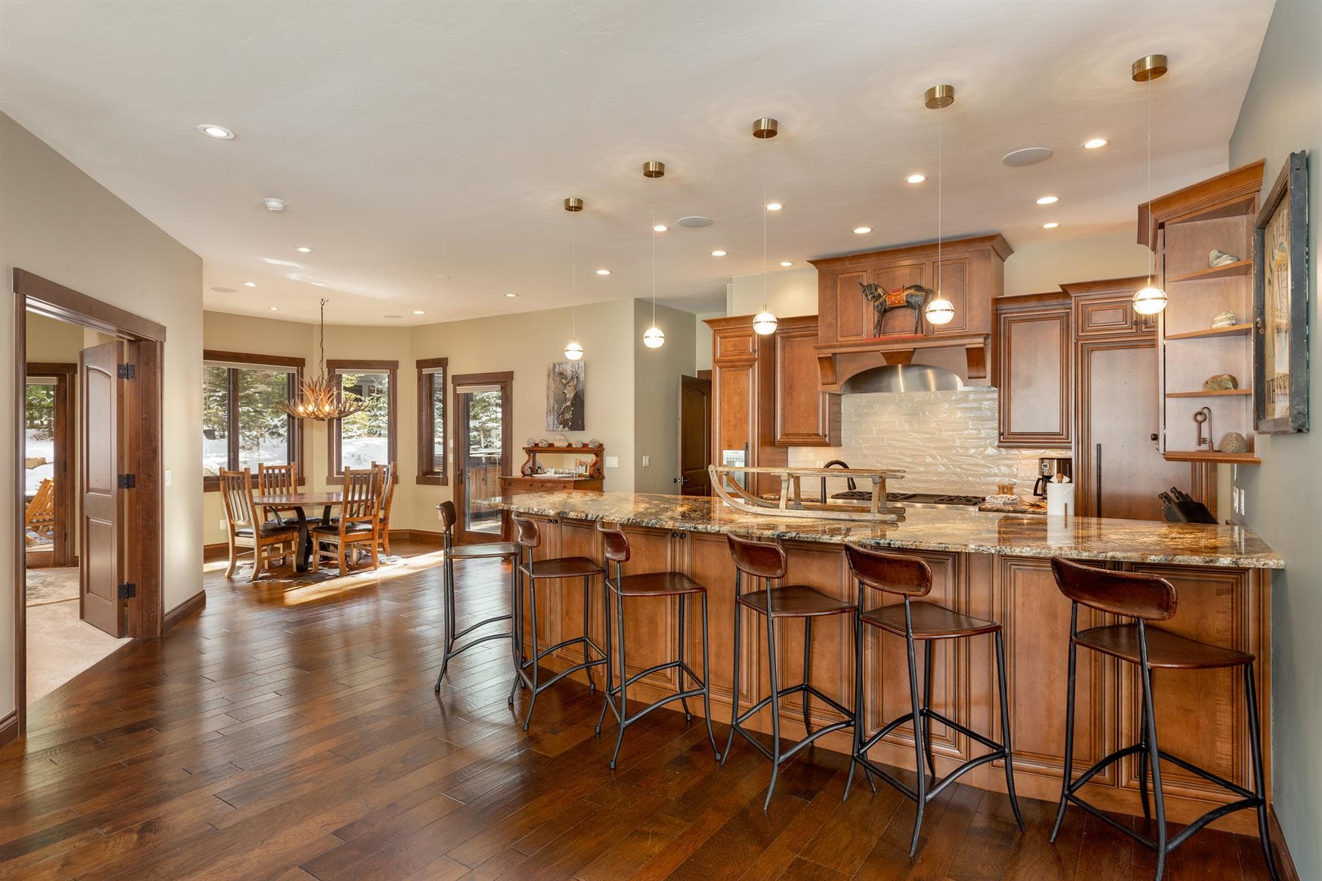 Independence House - Image 3