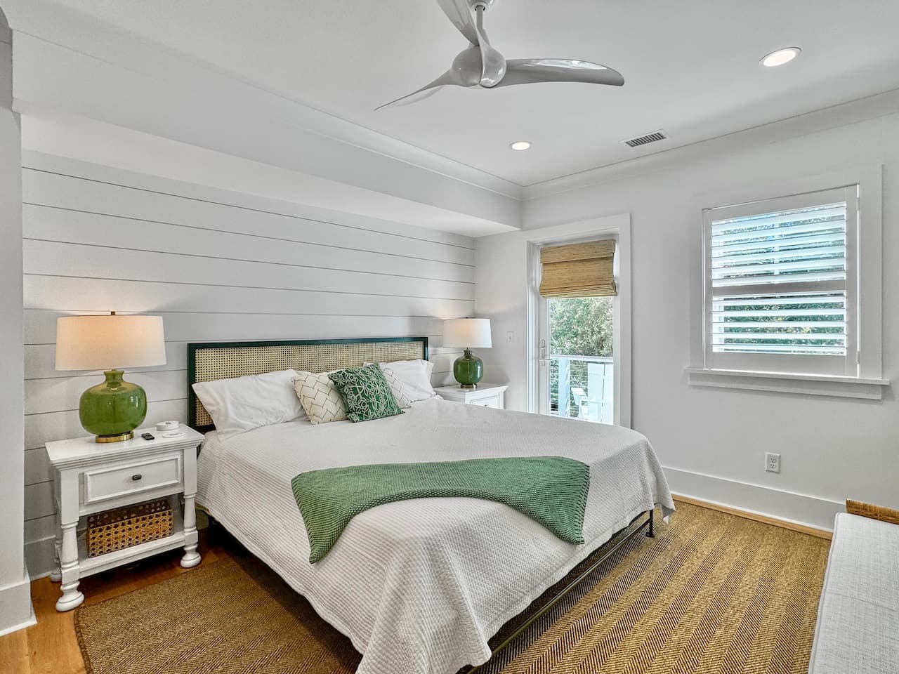 Cameron by the Sea - Image 46