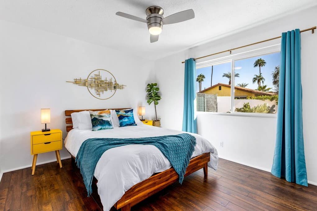 Desert Xscape - Image 52