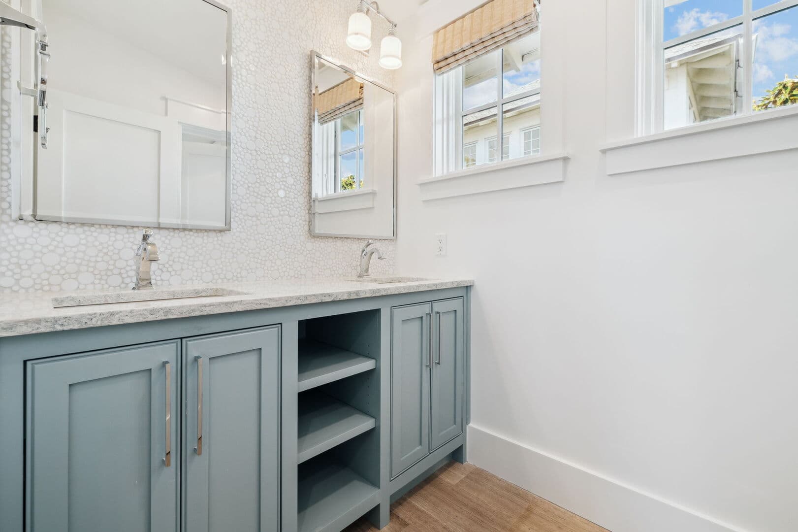 Oh Happy Day - Image 37