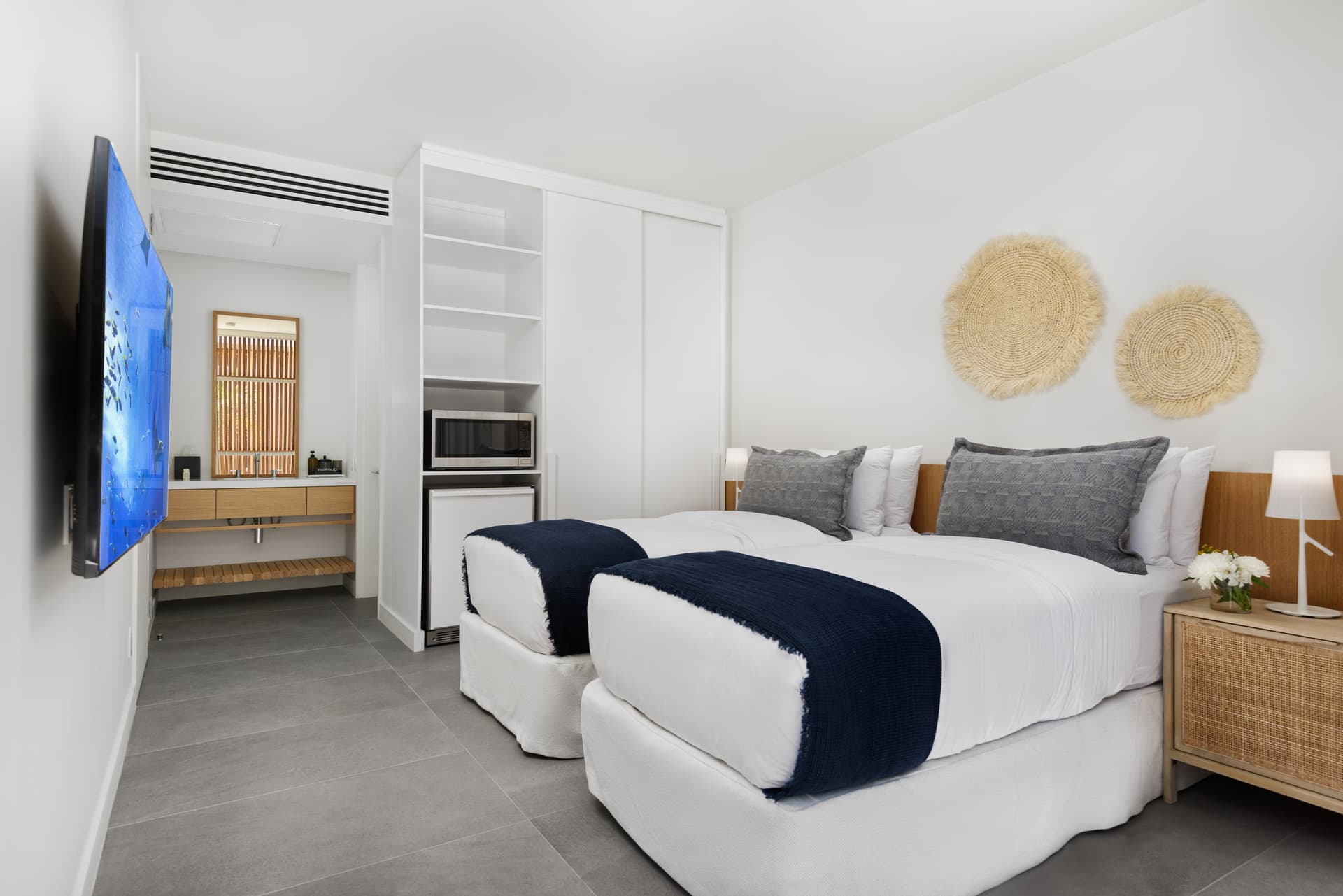 Starfish House - Image 5