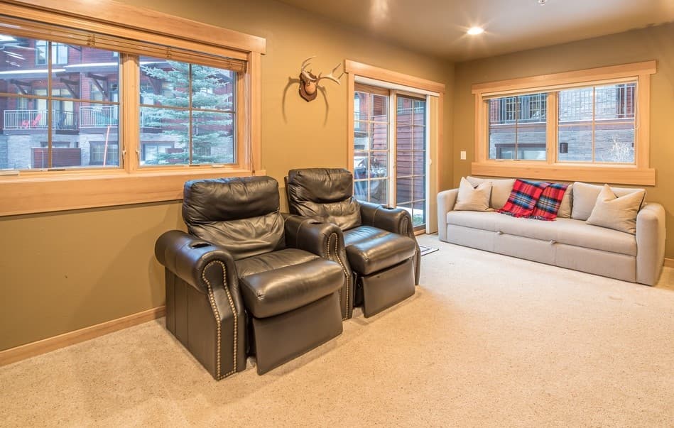 Spanish Peaks #51 - Image 29