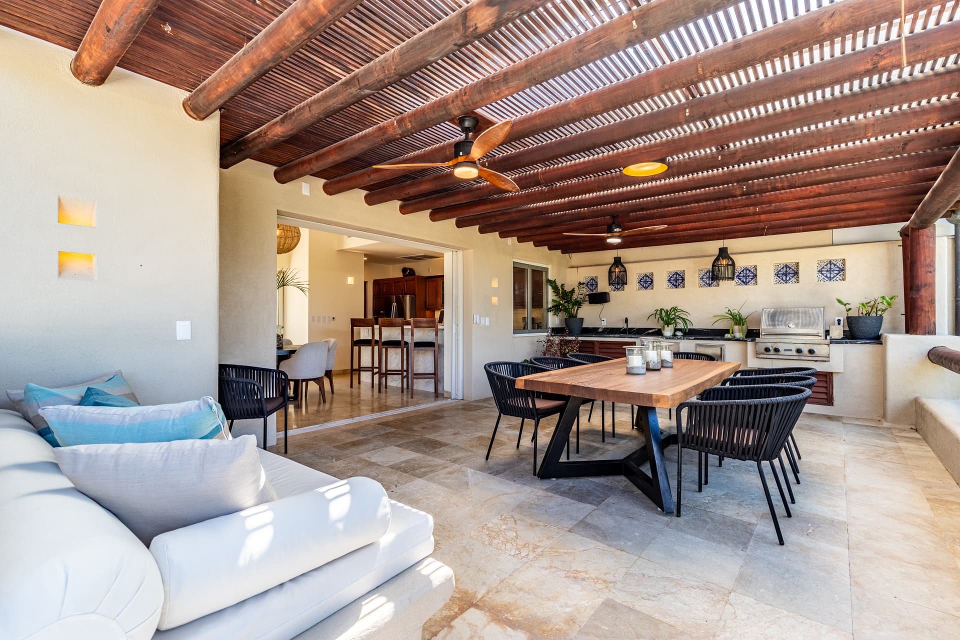 Casa Rayo Del Sol - Image 19