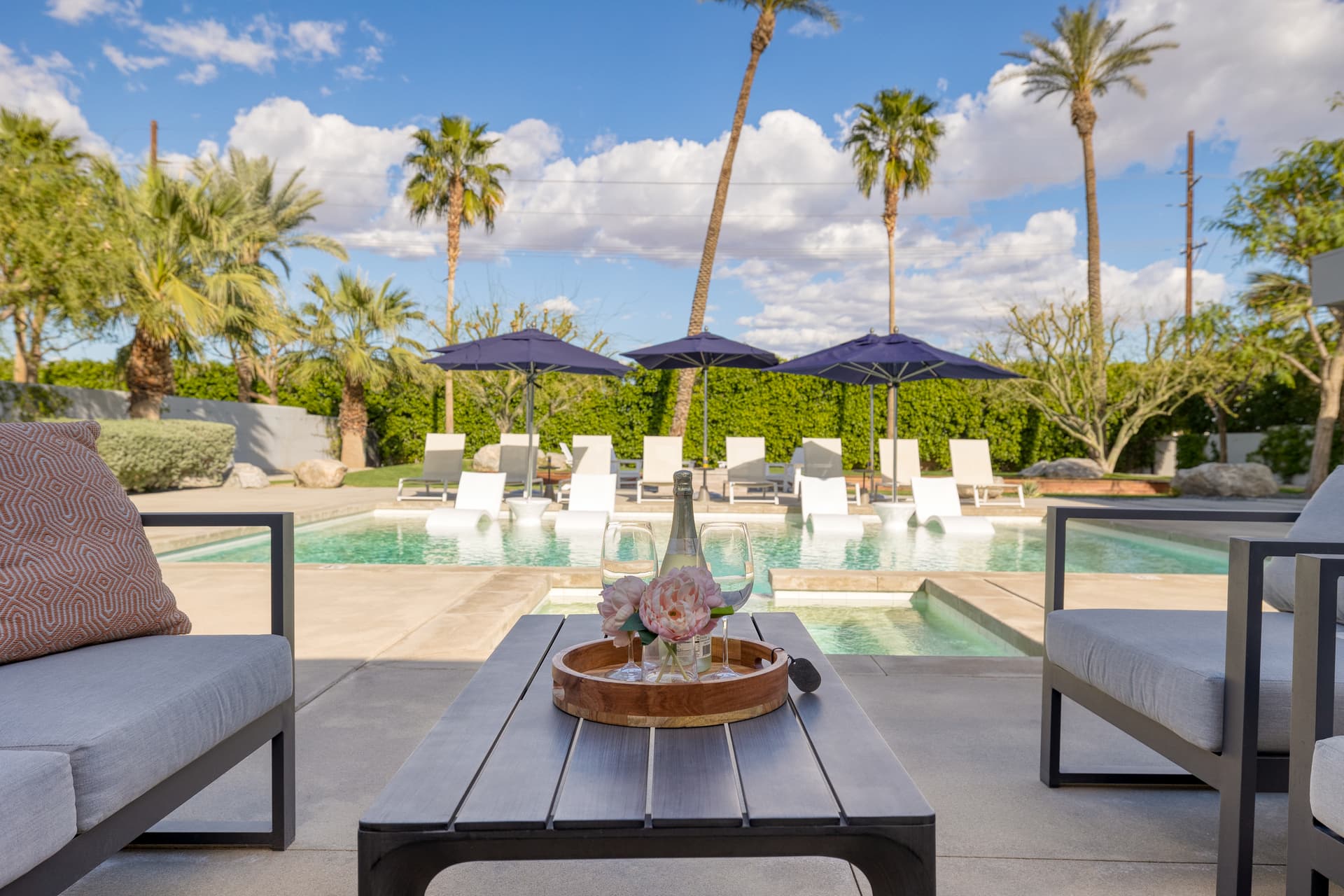 Polo Villa #11 - Image 30