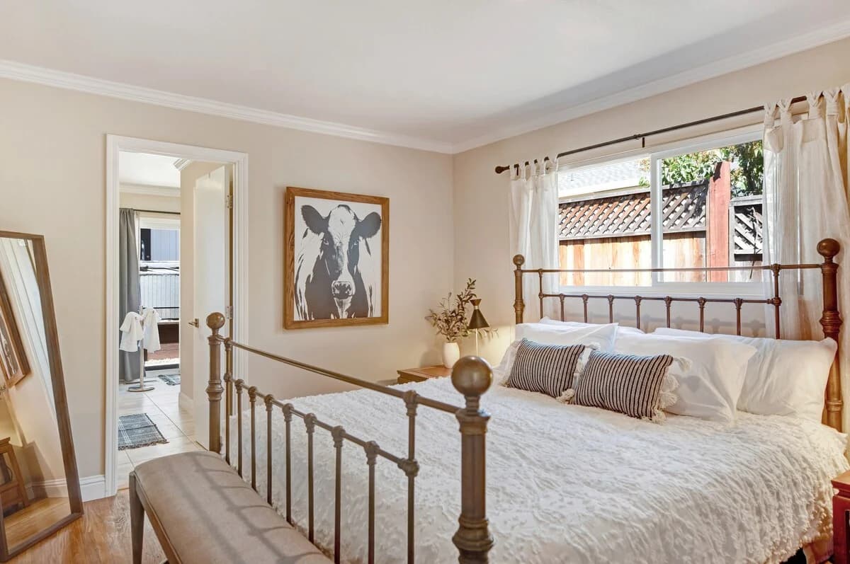 Rincon Valley Vacation Home - Image 15