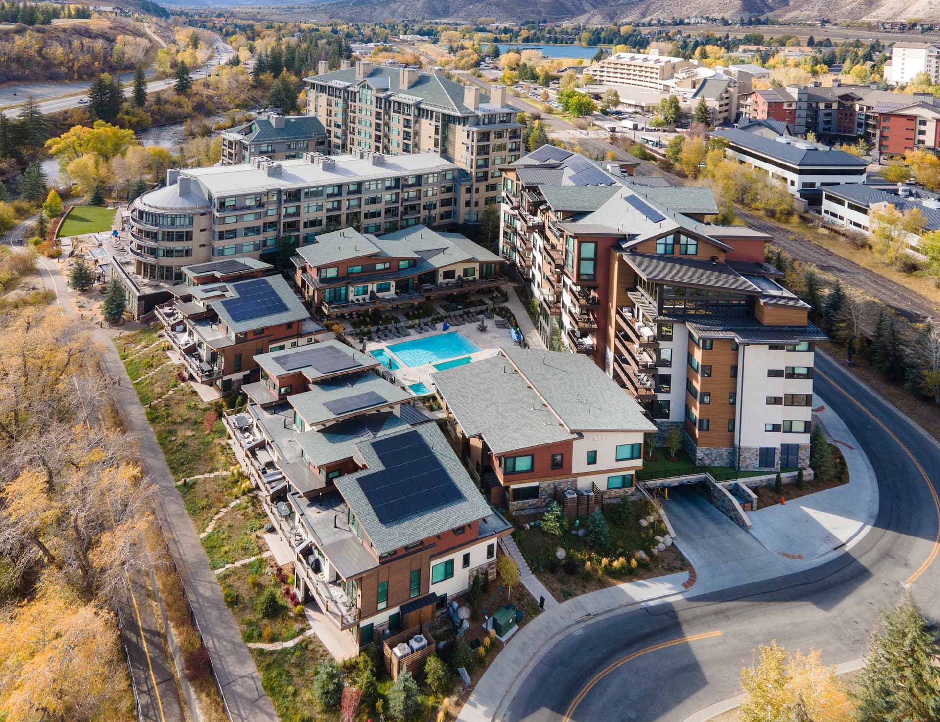 Avon Riverfront #11 - Image 45