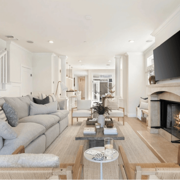 Crystal Cove - Image 2