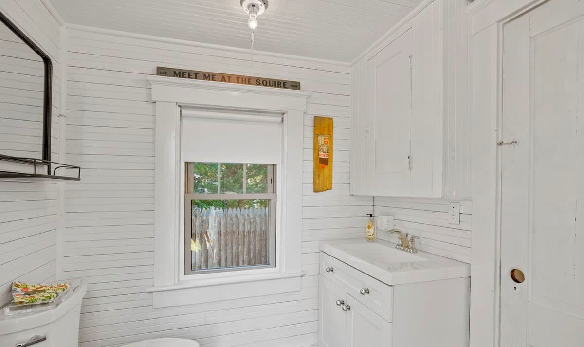 Sandbox Home - Image 8