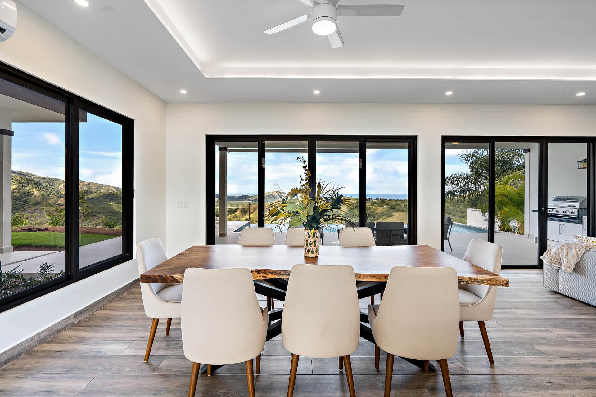 Villa Acantilado - Image 6