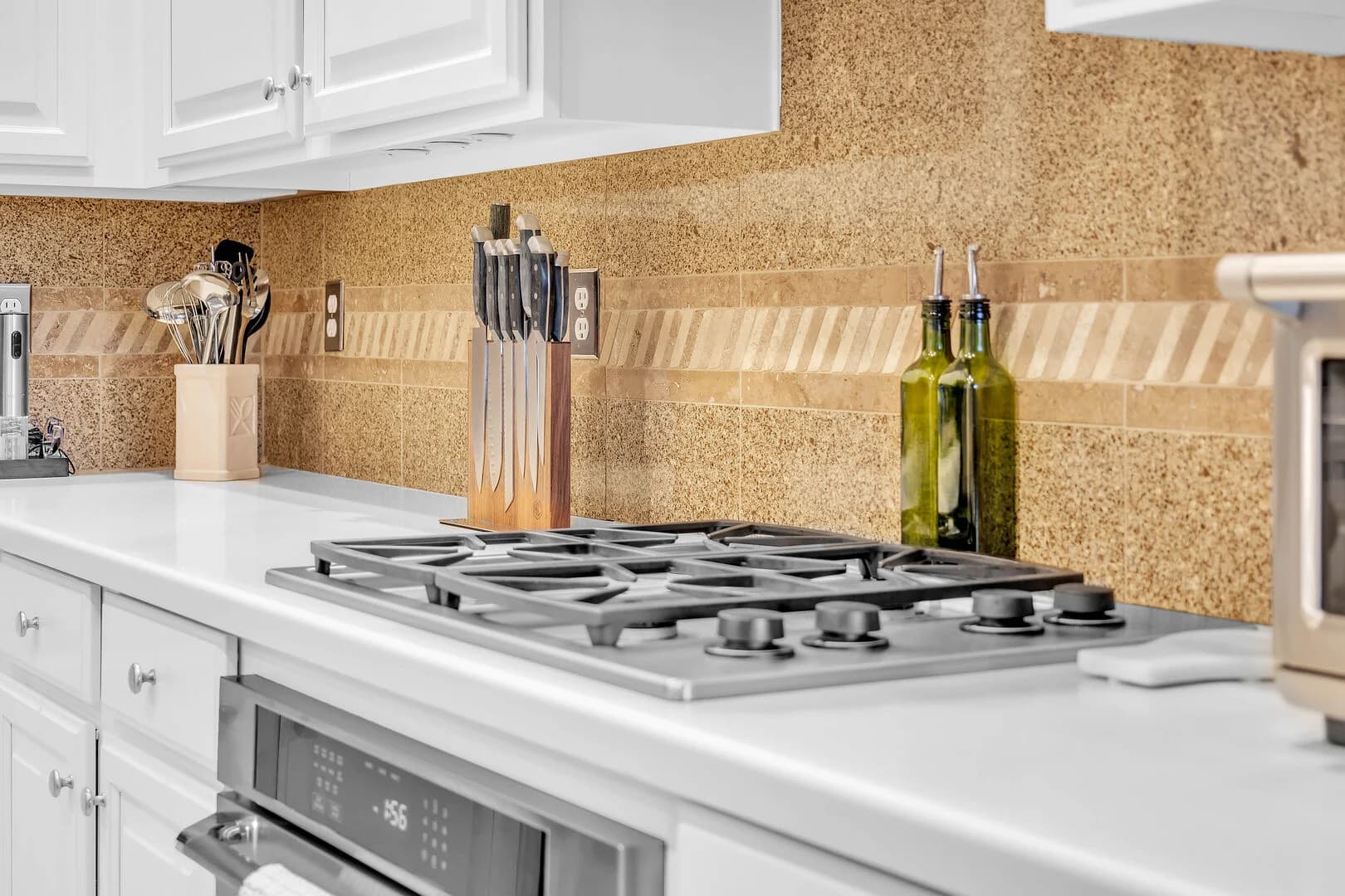 Scottsdale Redbird - Image 12