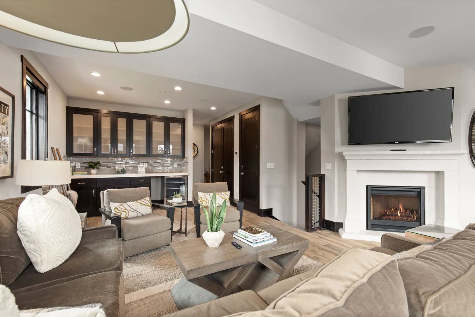 Stonehill Villa - Image 2