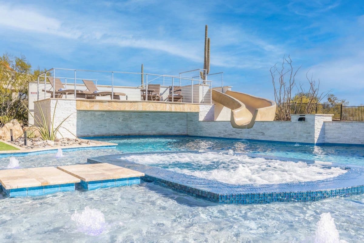 Hozho East Estate - Image 57