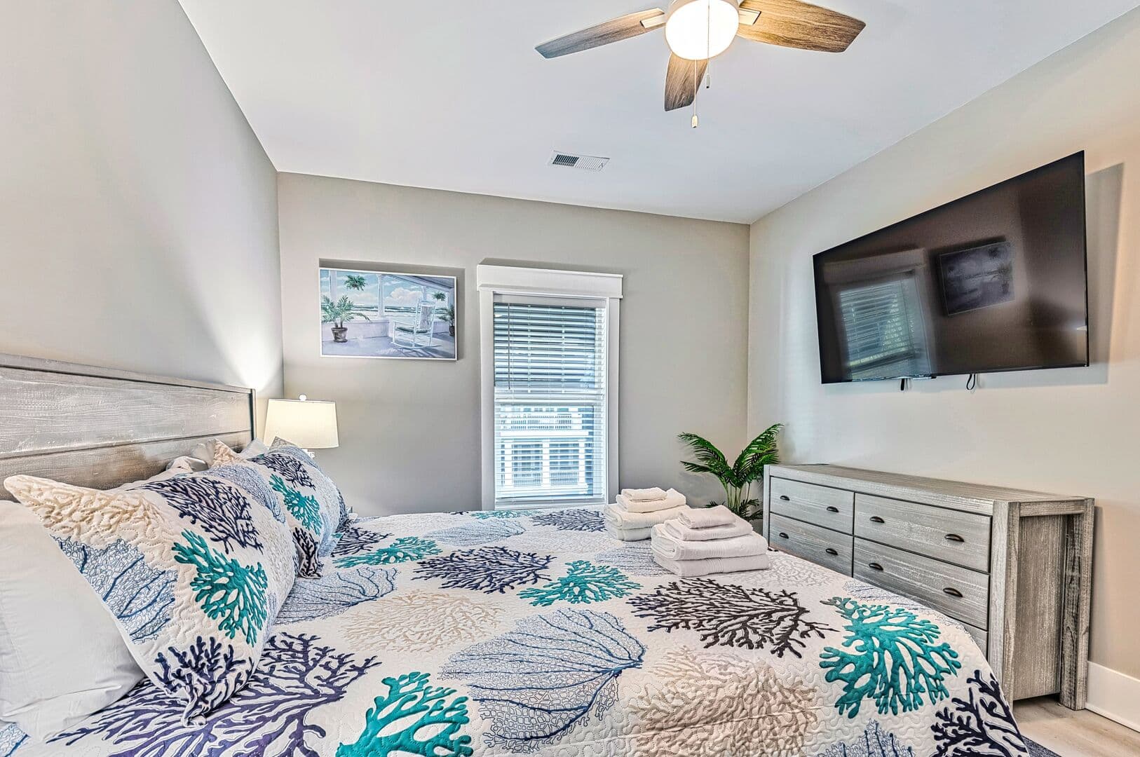 Turtle Tides - Image 21