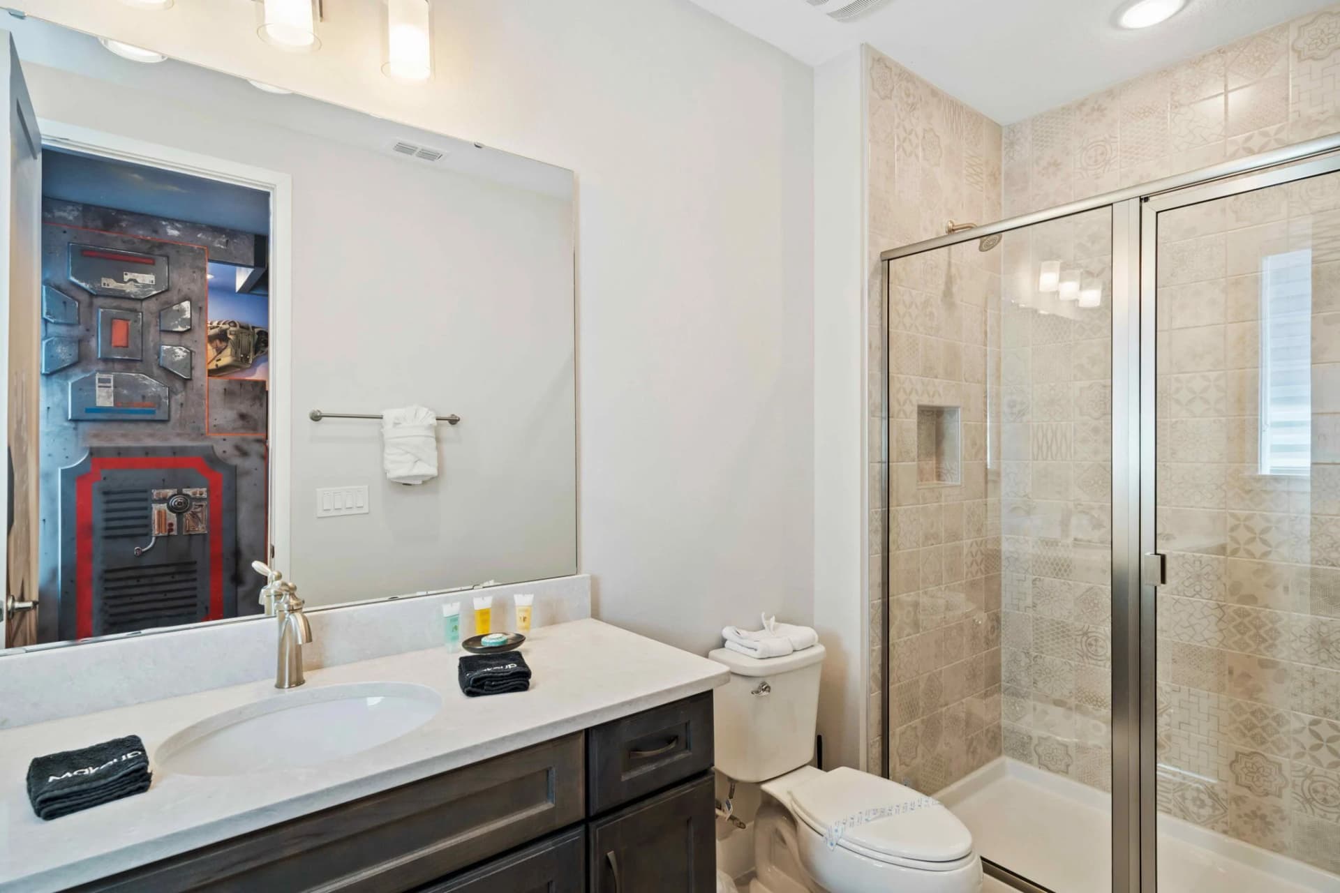 Majestic Club Mansion - Image 20