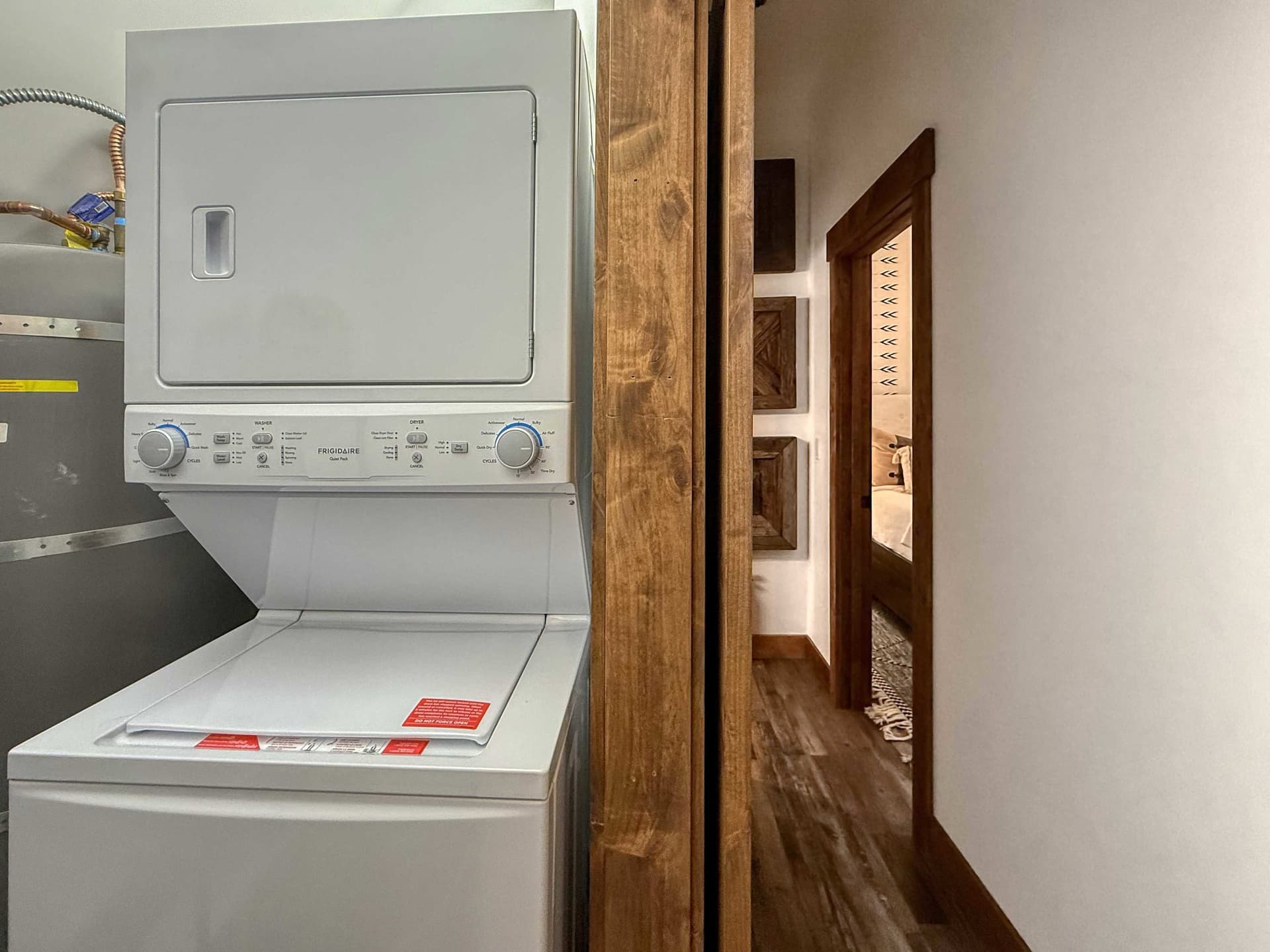 Cozy Carnelian Bay Retreat - Image 19