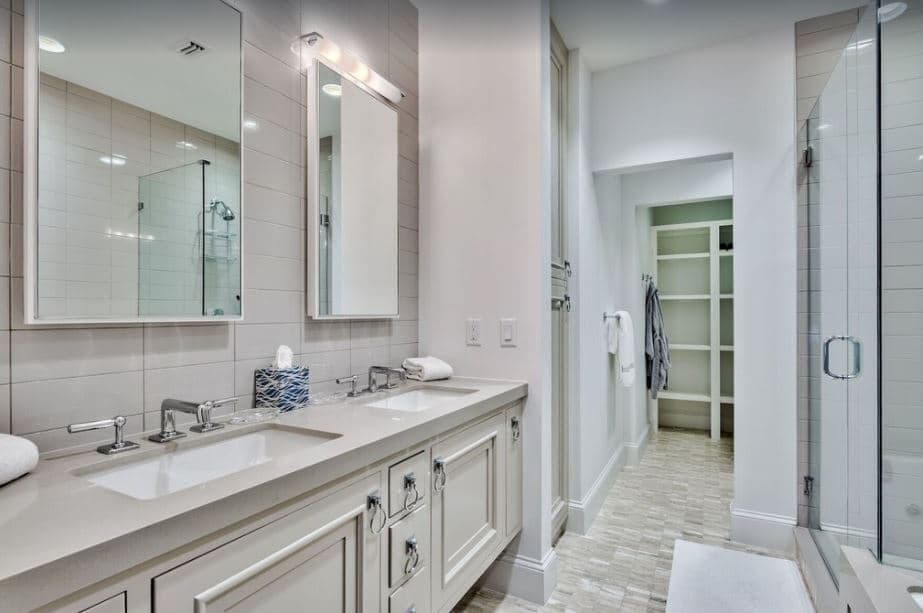 Barrett Orleans Villa - Image 14