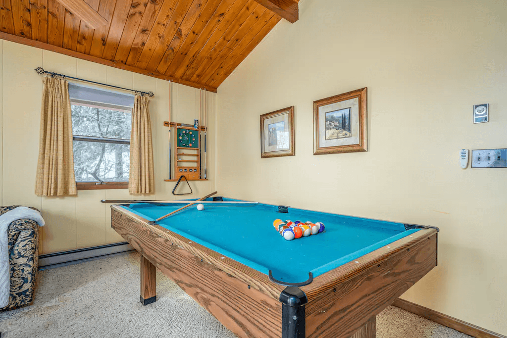 Skyland Home - Image 22