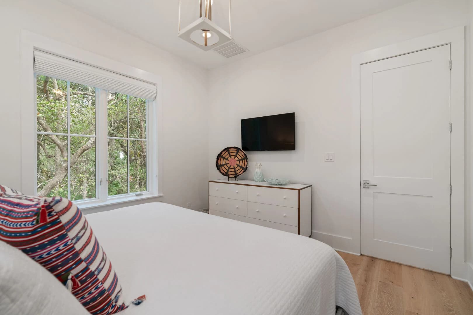 Our Slice Of Heaven - Image 12